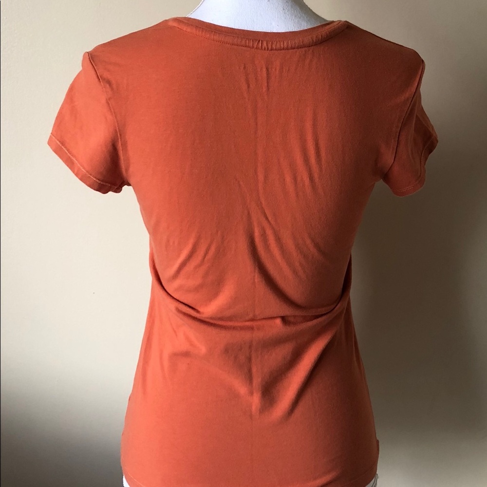 Top - Picture 2 of 4